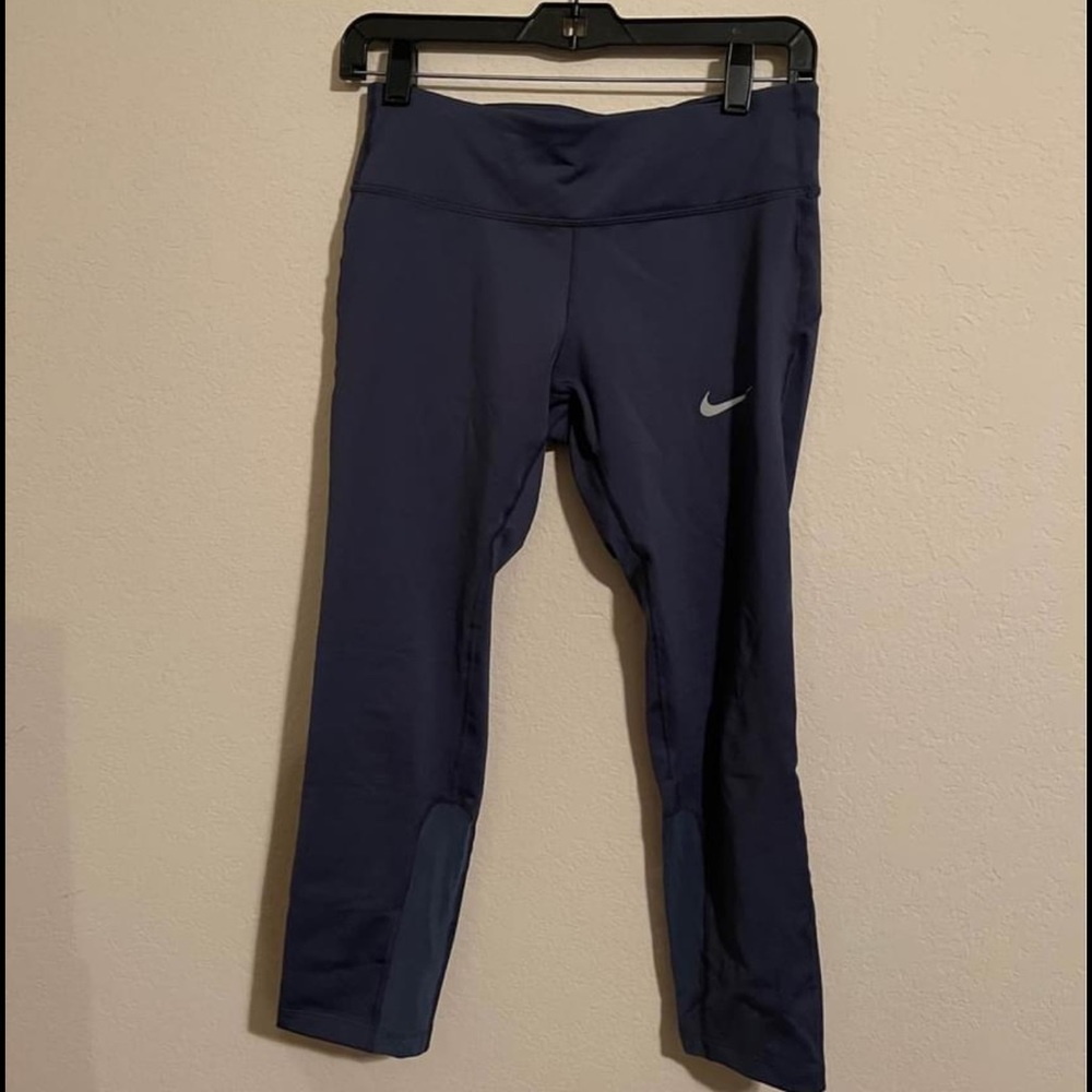Nike Running Leggings